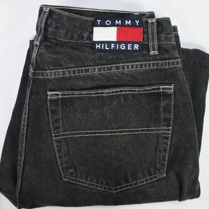 Tommy Hilfiger pants